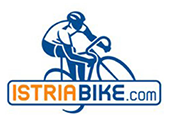 Istriabike